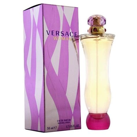 versace pink botle|Versace perfume pink bottle price.